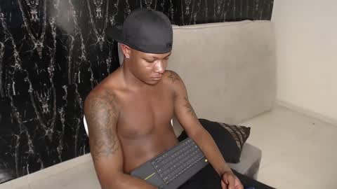 Alid 17 online show from February 25, 6:45 am