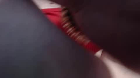 alidaalida2 online show from October 25, 12:45 pm