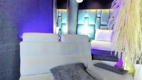 Ali Diaz online show from June 9, 8:53 pm
