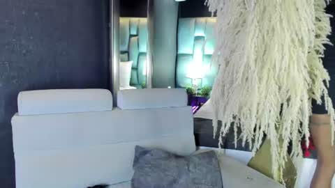 Ali Diaz online show from June 10, 6:29 pm