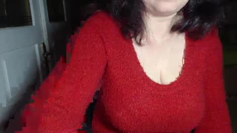 Alidue online show from February 4, 7:44 pm