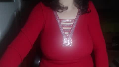 Alidue online show from February 14, 8:48 pm