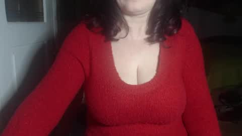 Alidue online show from February 22, 8:53 pm