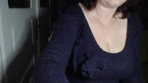 Alidue online show from December 19, 8:38 pm