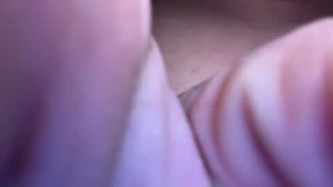 Snapshot of alien3838 chatting on September 10, 4:34 am alien3838 online show from September 10, 4:34 am