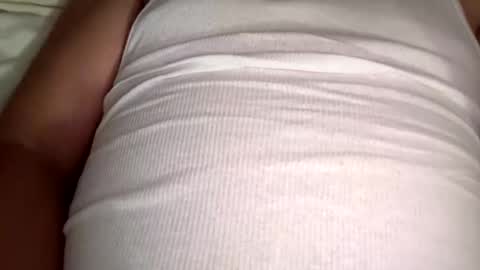 Snapshot of alien3838 chatting on September 17, 4:03 am alien3838 online show from September 17, 4:03 am