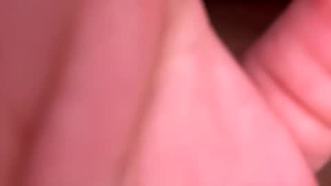 Snapshot of alien3838 chatting on September 17, 11:17 pm alien3838 online show from September 17, 11:17 pm