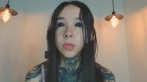    online show from March 16, 2:06 am