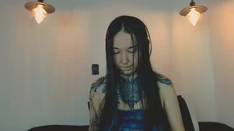    online show from May 8, 1:00 am