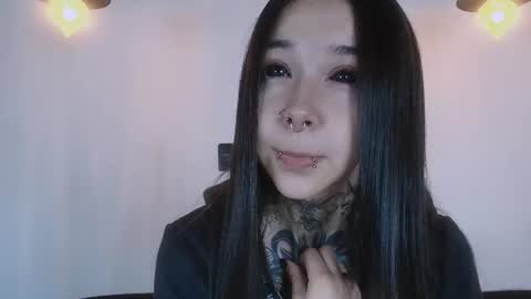    online show from June 23, 11:19 am