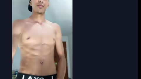 Snapshot of alienbigcock_01 chatting on July 30, 9:47 pm My name is Andrs and Im 18 years old. online show from July 30, 9:47 pm