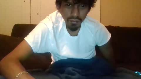 aliendick2274 online show from November 21, 8:46 am