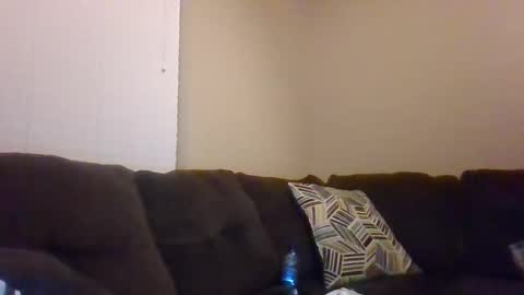 aliendick2274 online show from November 24, 4:34 am