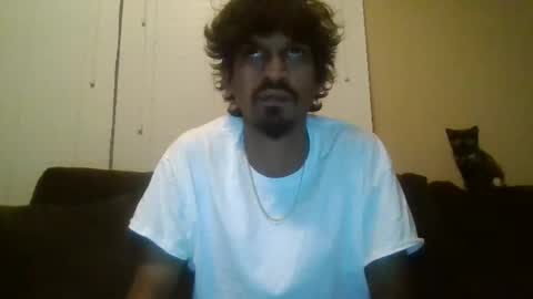 aliendick2274 online show from January 10, 7:43 am