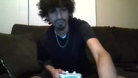 aliendick2274 online show from February 22, 9:41 am