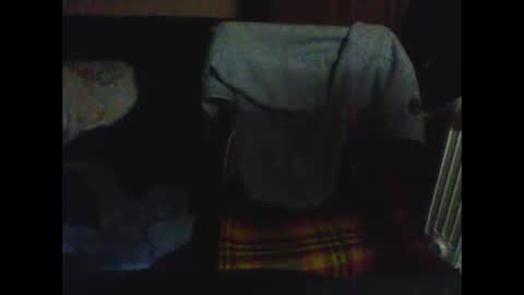 Snapshot of aliens88 chatting on December 23, 3:40 am Aliens88 online show from December 23, 3:40 am