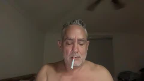 Snapshot of alientv chatting on November 9, 4:44 am alientv online show from November 9, 4:44 am