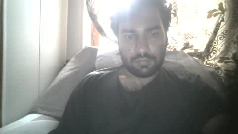 Snapshot of aligraphy786 chatting on July 7, 2:14 am aligraphy786 online show from July 7, 2:14 am