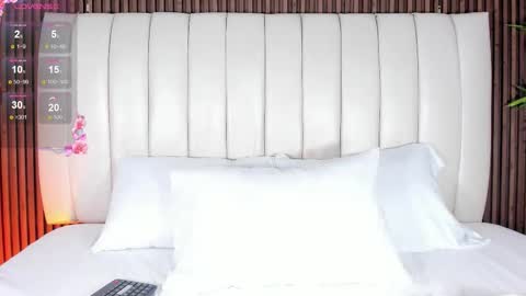 Snapshot of alihamilton_ chatting on October 22, 11:04 pm Aliha online show from October 22, 11:04 pm
