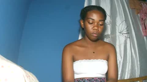 alihane21 online show from December 16, 4:56 pm