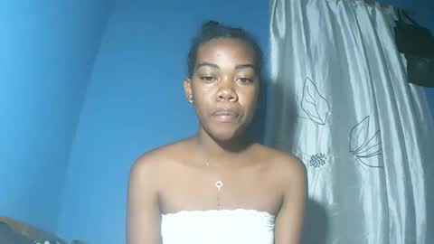 alihane21 online show from February 18, 5:31 pm