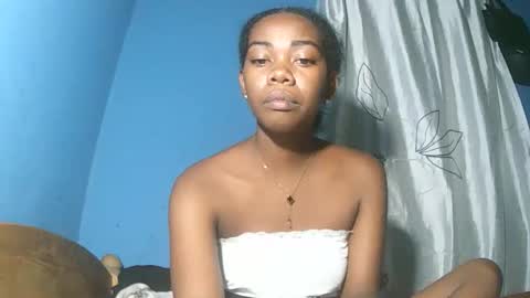 alihane21 online show from March 9, 4:55 pm