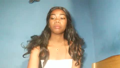 alihane21 online show from March 14, 8:42 am