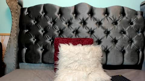 Alice online show from January 26, 9:19 am