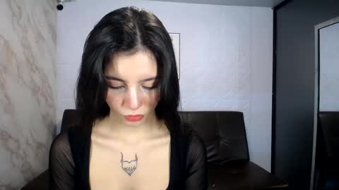 Alice online show from March 4, 4:20 pm