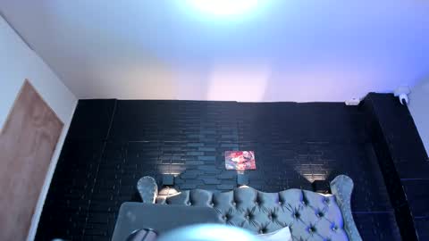 Alice online show from September 13, 9:14 pm