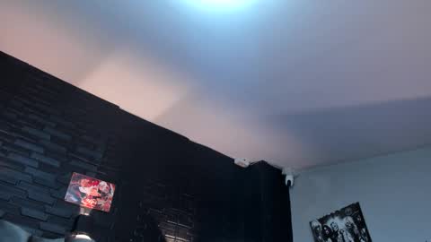 Alice online show from October 1, 3:01 am