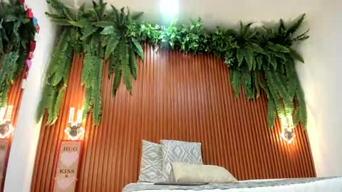 Alice online show from February 23, 4:59 pm