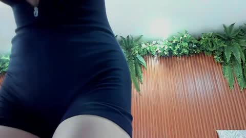 Snapshot of aliice_greco chatting on May 30, 12:24 pm Alice online show from May 30, 12:24 pm