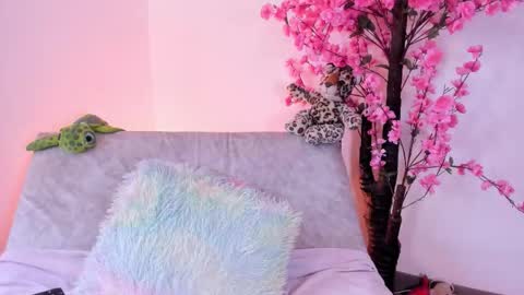 aliicefm online show from February 2, 10:08 pm