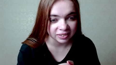 Snapshot of aliiice_stone chatting on February 20, 1:03 am Alice online show from February 20, 1:03 am