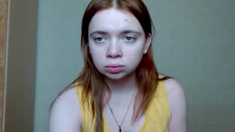 Alice online show from February 1, 9:35 pm