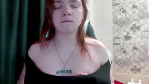 Alice online show from March 7, 4:09 am