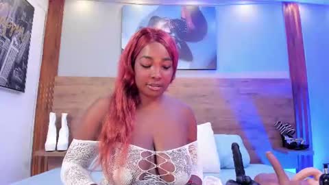 Snapshot of aliisson_cruz chatting on July 13, 1:14 pm Alisson online show from July 13, 1:14 pm