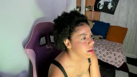 alika online show from November 27, 3:03 pm