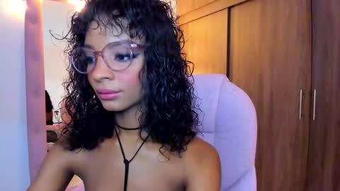 IG Alik nasso    online show from February 8, 8:34 pm