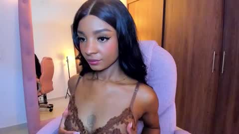 IG Alik nasso    online show from March 5, 2:18 am