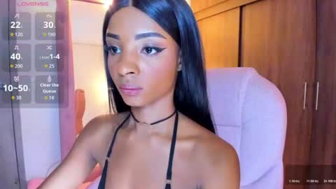 Snapshot of alika_houston chatting on June 24, 8:24 am IG Alik nasso online show from June 24, 8:24 am