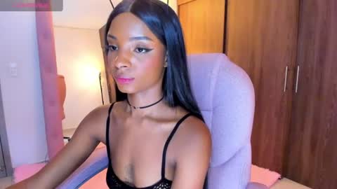 Snapshot of alika_houston chatting on June 29, 10:15 am IG Alik nasso online show from June 29, 10:15 am
