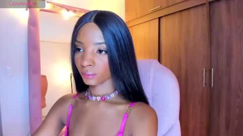 Snapshot of alika_houston chatting on July 2, 8:42 am IG Alik nasso online show from July 2, 8:42 am