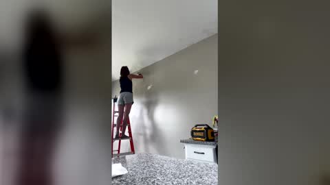 Snapshot of alikat2024 chatting on April 15, 5:42 pm alikat2024 online show from April 15, 5:42 pm