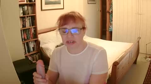 Snapshot of alikatbbw chatting on November 14, 11:20 am AliKatBBW online show from November 14, 11:20 am