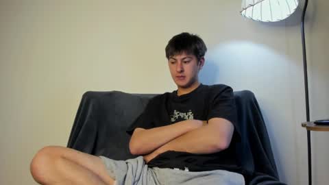 Dan online show from July 23, 4:49 pm