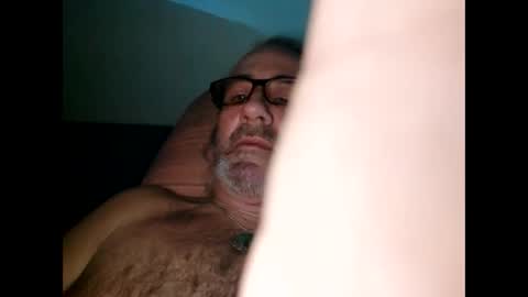 alilfreakyalso online show from December 3, 10:39 am