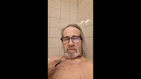 alilfreakyalso online show from February 1, 9:52 am