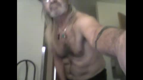 alilfreakyalso online show from May 8, 3:34 am